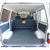 mazda bongo-van 2020 -MAZDA--Bongo Van DBF-SLP2V--SLP2V-112989---MAZDA--Bongo Van DBF-SLP2V--SLP2V-112989- image 10