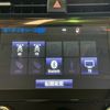 toyota camry 2017 CARSENSOR_JP_AU6348375022 image 21
