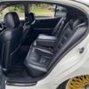 toyota aristo 2000 CFJ1724917 image 45