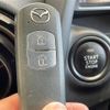 mazda demio 2015 CFJ1625779 image 6