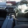 bmw 5-series 2021 quick_quick_3DA-JF20_WBA52BL070WX32806 image 3