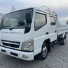 mitsubishi-fuso canter 2005 GOO_NET_EXCHANGE_0404019A30241213W001 image 4