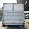 isuzu elf-truck 2019 GOO_NET_EXCHANGE_0704554A30250324W001 image 6