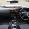 toyota hilux 2003 -TOYOTA--Hilux GC-RZN169H--RZN169-0028399---TOYOTA--Hilux GC-RZN169H--RZN169-0028399- image 22