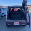 daihatsu move 2013 quick_quick_DBA-LA100S_LA100S-0212234 image 16