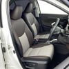 toyota yaris-cross 2020 CFJ1812783 image 5