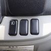 mitsubishi-fuso canter 2018 -MITSUBISHI--Canter TPG-FEA50--FEA50-571267---MITSUBISHI--Canter TPG-FEA50--FEA50-571267- image 21