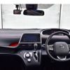 toyota sienta 2018 GOO_JP_700070570930250516002 image 18
