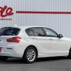 bmw 1-series 2017 CFJ1776552 image 4