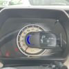 suzuki spacia 2023 -SUZUKI--Spacia 5AA-MK53S--MK53S-450213---SUZUKI--Spacia 5AA-MK53S--MK53S-450213- image 15