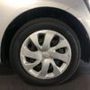 toyota sienta 2017 -TOYOTA--Sienta DAA-NHP170G--NHP170-7089231---TOYOTA--Sienta DAA-NHP170G--NHP170-7089231- image 7