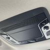 honda vezel 2014 -HONDA--VEZEL DAA-RU3--RU3-1047315---HONDA--VEZEL DAA-RU3--RU3-1047315- image 24