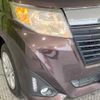 toyota roomy 2017 quick_quick_M900A_M900A-0049088 image 12