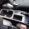 suzuki jimny 2025 -SUZUKI 【群馬 582ｷ9047】--Jimny JB64W--378659---SUZUKI 【群馬 582ｷ9047】--Jimny JB64W--378659- image 6