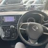 nissan dayz-roox 2016 CFJ1799461 image 6