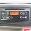 daihatsu mira-e-s 2022 -DAIHATSU--Mira e:s 5BA-LA350S--LA350S-0287721---DAIHATSU--Mira e:s 5BA-LA350S--LA350S-0287721- image 12
