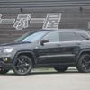 jeep grand-cherokee 2013 quick_quick_ABA-WK36A_1C4RJFEG5DC625432 image 1