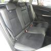 subaru levorg 2020 -SUBARU--Levorg DBA-VMG--VMG-039783---SUBARU--Levorg DBA-VMG--VMG-039783- image 16
