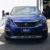 peugeot 3008 2019 -PEUGEOT--Peugeot 3008 LDA-P84AH01--VF3MJEHZRKS042337---PEUGEOT--Peugeot 3008 LDA-P84AH01--VF3MJEHZRKS042337- image 6