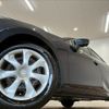 mazda axela 2016 CFJ1667296 image 18