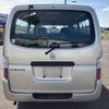 nissan caravan-coach 2010 -NISSAN--Caravan Coach CBA-SGE25--SGE25-035043---NISSAN--Caravan Coach CBA-SGE25--SGE25-035043- image 7