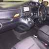 toyota sienta 2019 -TOYOTA--Sienta NHP170G-7194726---TOYOTA--Sienta NHP170G-7194726- image 5