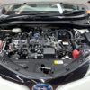 toyota c-hr 2019 CFJ1695754 image 18