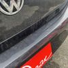 volkswagen polo 2018 -VOLKSWAGEN--VW Polo ABA-AWCHZ--WVWZZZAWZJU057496---VOLKSWAGEN--VW Polo ABA-AWCHZ--WVWZZZAWZJU057496- image 12