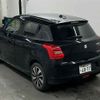 suzuki swift 2018 -SUZUKI 【宇都宮 530タ6877】--Swift ZD53S-103281---SUZUKI 【宇都宮 530タ6877】--Swift ZD53S-103281- image 2
