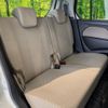 suzuki wagon-r 2013 -SUZUKI--Wagon R DBA-MH34S--MH34S-143943---SUZUKI--Wagon R DBA-MH34S--MH34S-143943- image 9