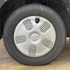suzuki mr-wagon 2012 -SUZUKI--MR Wagon DBA-MF33S--MF33S-131853---SUZUKI--MR Wagon DBA-MF33S--MF33S-131853- image 15