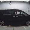 toyota vellfire 2020 -TOYOTA--Vellfire AGH30W-0307468---TOYOTA--Vellfire AGH30W-0307468- image 4