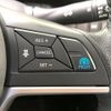 nissan serena 2016 -NISSAN--Serena DAA-GFC27--GFC27-017531---NISSAN--Serena DAA-GFC27--GFC27-017531- image 5