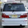 toyota alphard 2007 180830115849 image 6