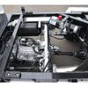 suzuki carry-truck 2025 CFJ1131281 image 27