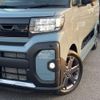 daihatsu tanto 2023 -DAIHATSU--Tanto 5BA-LA650S--LA650S-0288842---DAIHATSU--Tanto 5BA-LA650S--LA650S-0288842- image 12