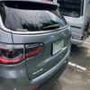 jeep compass 2021 CFJ1699907 image 2