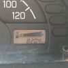 nissan clipper-truck 2020 -NISSAN--Clipper Truck EBD-DR16T--DR16T-527282---NISSAN--Clipper Truck EBD-DR16T--DR16T-527282- image 15