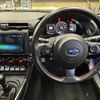 subaru brz 2023 CFJ1800928 image 17