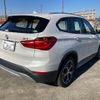 bmw x1 2018 -BMW 【静岡 301ﾒ6192】--BMW X1 HT20--05J64791---BMW 【静岡 301ﾒ6192】--BMW X1 HT20--05J64791- image 2