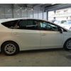 toyota prius-α 2011 -TOYOTA 【名変中 】--Prius α ZVW41W--3022526---TOYOTA 【名変中 】--Prius α ZVW41W--3022526- image 24