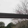 hino ranger 2017 CFJ1781958 image 17