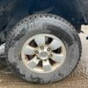 toyota hilux-surf 2006 -TOYOTA--Hilux Surf CBA-TRN215W--TRN215-0009249---TOYOTA--Hilux Surf CBA-TRN215W--TRN215-0009249- image 9