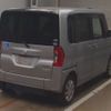 daihatsu tanto 2017 -DAIHATSU--Tanto DBA-LA600S--LA600S-0584402---DAIHATSU--Tanto DBA-LA600S--LA600S-0584402- image 2