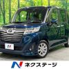 toyota roomy 2019 -TOYOTA--Roomy DBA-M910A--M910A-0054745---TOYOTA--Roomy DBA-M910A--M910A-0054745- image 1