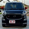 daihatsu cast 2018 -DAIHATSU--Cast DBA-LA250S--LA250S-0140844---DAIHATSU--Cast DBA-LA250S--LA250S-0140844- image 17