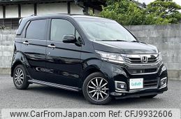 honda n-wgn 2019 -HONDA--N WGN DBA-JH1--JH1-1422486---HONDA--N WGN DBA-JH1--JH1-1422486-