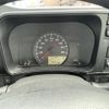 toyota probox-van 2022 -TOYOTA--Probox Van 5BE-NSP160V--NSP160-0067569---TOYOTA--Probox Van 5BE-NSP160V--NSP160-0067569- image 19