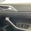 volkswagen polo 2018 -VOLKSWAGEN--VW Polo ABA-AWCHZ--WVWZZZAWZJU034952---VOLKSWAGEN--VW Polo ABA-AWCHZ--WVWZZZAWZJU034952- image 23