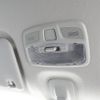 suzuki wagon-r 2024 -SUZUKI 【高知 580ﾔ6173】--Wagon R Smile MX91S--238647---SUZUKI 【高知 580ﾔ6173】--Wagon R Smile MX91S--238647- image 11